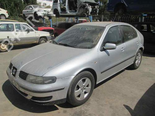 Used Parts SEAT LEON (1M1)  1.9 SDI  918038