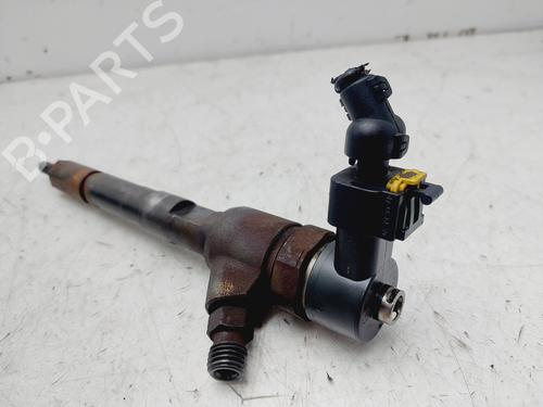 Injector SUZUKI IGNIS II (MH) 1.3 DDiS (RM413D) | BP28723763M100