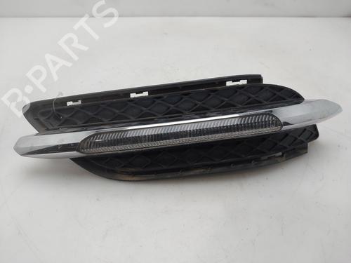 Used Left front indicator Left front indicator MERCEDES-BENZ B-CLASS Sports Tourer (W246, W242) B 180 CDI (246.200) (109 hp) 36223021 36223021