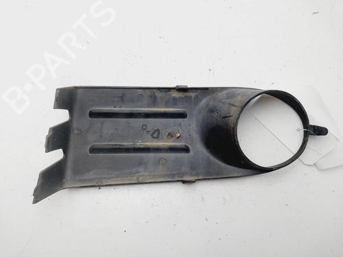 Other CITROËN XSARA PICASSO (N68) 1.6 HDi | BP29393635O1 