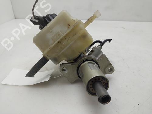 Brake master cylinder BMW 3 (E90) 318 d | BP35799440M77 - Image 2