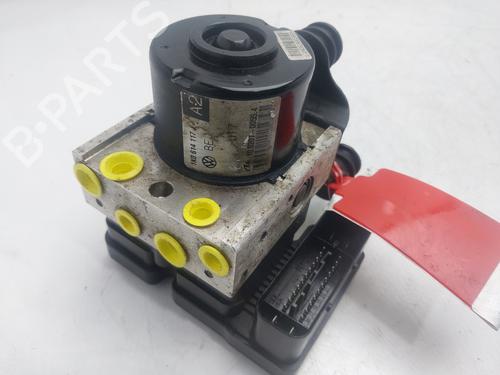 Used ABS pump ABS pump 36557612 36557612