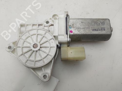 Right front window motor BMW 1 Coupe (E82) 120 d | BP38757569E20 - Image 3