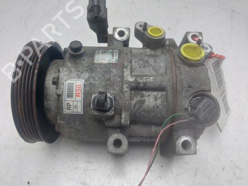 Used AC compressor AC compressor 38320432 38320432