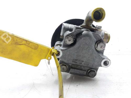 Steering pump SKODA OCTAVIA I (1U2) 1.9 TDI | BP3360733M99 