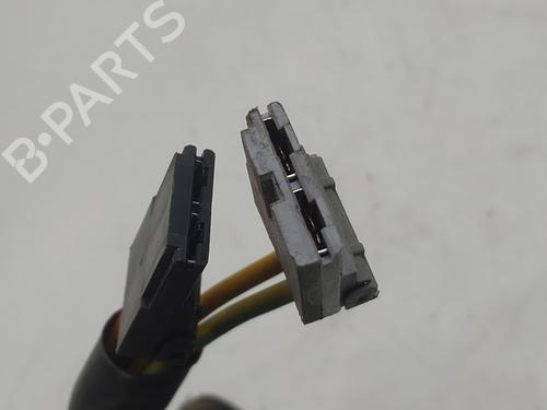 Ignition barrel RENAULT KANGOO (KC0/1_) 1.5 dCi | BP36663224M48 - Image 2
