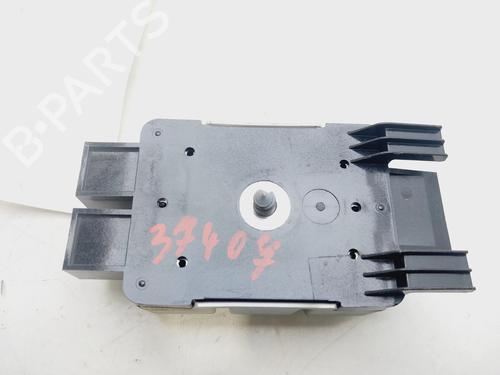 Electronic module SEAT LEON (5F1)  | BP28009608M83 