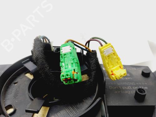 Headlight switch OPEL CORSA D (S07)  | BP30339590I24 