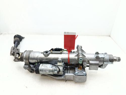 Used Steering column Steering column 38284415 38284415