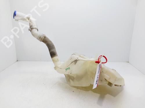 Windscreen washer tank FORD MONDEO IV (BA7)  | BP29584595C113 