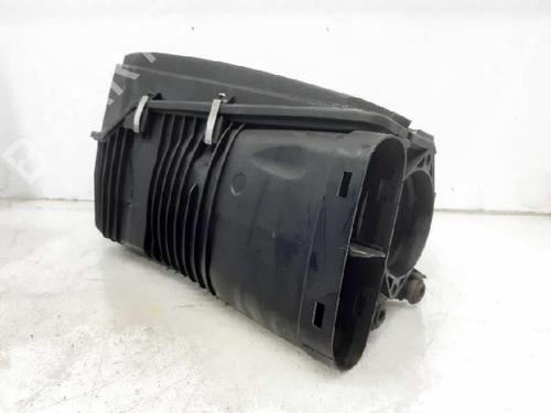 Air filter box MERCEDES-BENZ C-CLASS (W204) C 220 CDI (204.008) | BP13992084M87 
