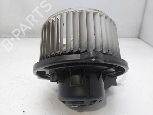 Heater blower motor TOYOTA COROLLA (_E12_) 1.6 VVT-i (ZZE121_, ZZE121R) | BP15724292M62 