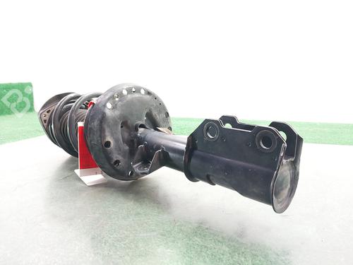 Right front shock absorber OPEL ASTRA K Sports Tourer (B16) 1.6 CDTi (35) | BP18946118M17 