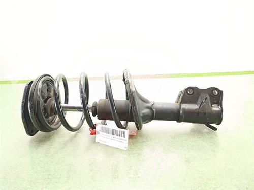 Used Right front shock absorber Right front shock absorber 38324921 38324921