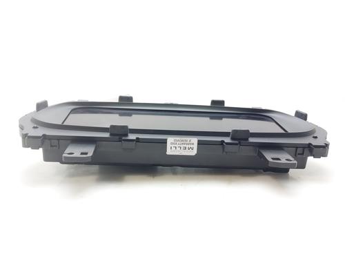 Instrument cluster HYUNDAI BAYON (BC3)  | BP22745769C47 