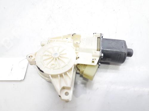 Right front window motor MERCEDES-BENZ C-CLASS (W204) C 220 CDI (204.002) | BP11055824E20 