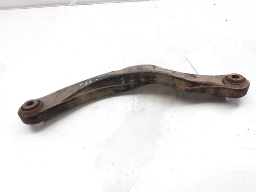 Left rear suspension arm VOLVO XC60 I SUV (156) D3 / D4 | BP7699093M14 