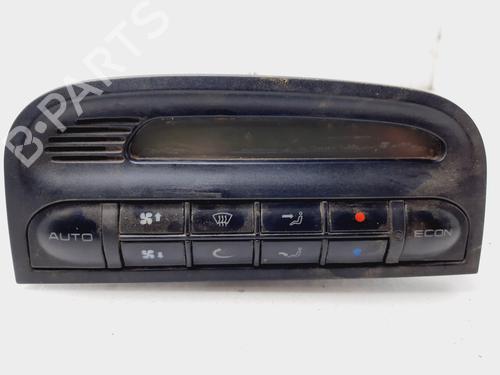 Used Climate control VW SHARAN (7M8, 7M9, 7M6) 1.9 TDI (110 hp) 23130453