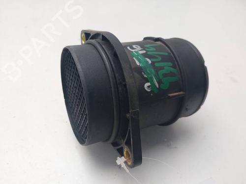 Used Mass air flow sensor Mass air flow sensor HYUNDAI i40 I (VF) 1.7 CRDi (116 hp) 39595850 39595850