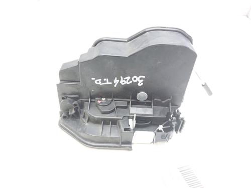 Rear right lock BMW X1 (E84) sDrive 18 i | BP12414015C99 