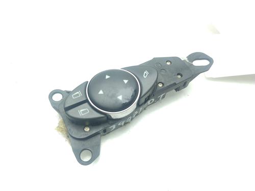 Used Mirror switch MERCEDES-BENZ CLS (C219) [2004-2011]  30400186