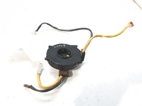 Squib airbag MITSUBISHI GALANT VIII (EA_) 2.0 (EA2A) | BP9148015C102 