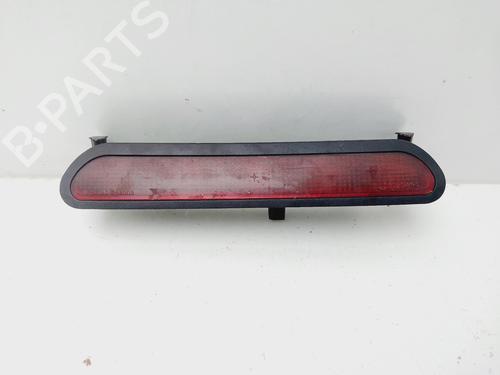 Used Third brake light FIAT LINEA (323_, 110_) [2006-2025]  28191368