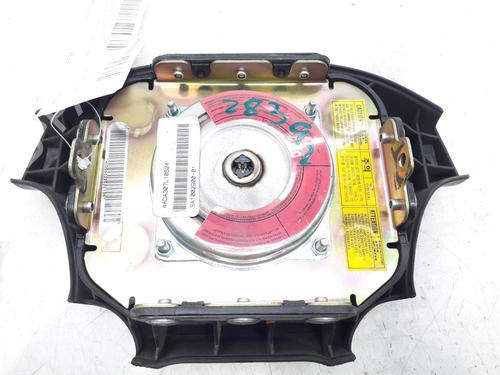 Driver airbag HYUNDAI H-1 Van (A1)  | BP10365955C9 