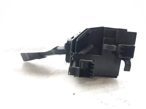 Steering column stalk HONDA ACCORD VII (CL, CN) 2.2 i-CTDi (CN1) | BP7768141I23 