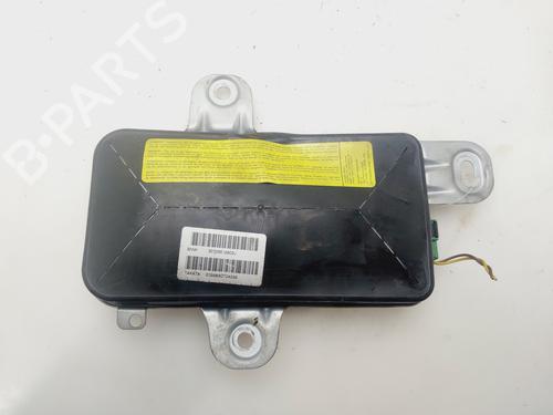 Used Electronic module BMW 3 Compact (E46) 320 td (150 hp) 30304829