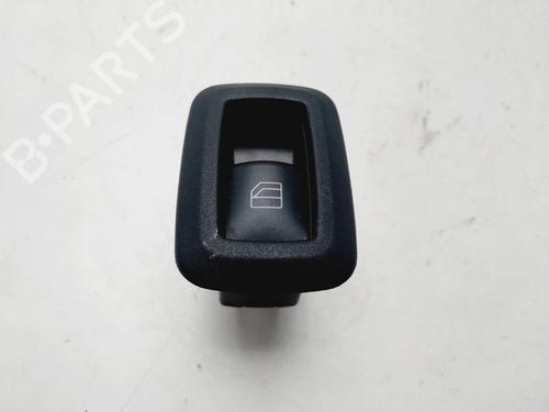 Used Right rear window switch MERCEDES-BENZ B-CLASS Sports Tourer (W245) [2005-2011]  26565191