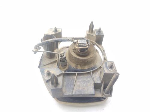 Right headlight RENAULT RAPID Box Body/MPV (F40_, G40_) 1.4 (F402) | BP29464006C29 