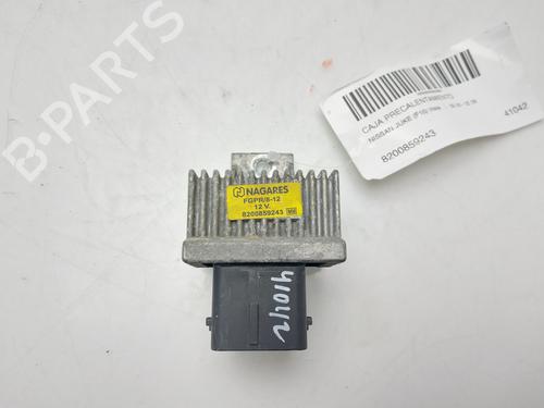 electronic-module-nissan-juke-f15-2010-2011-2012-2013-2014-2015-2016-2017-2018-2019-32468114 main image