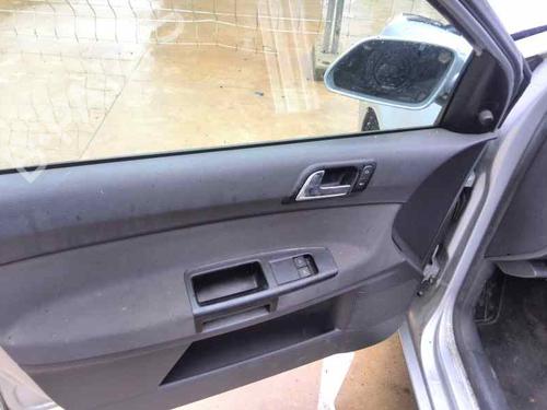 Glove box VW POLO IV (9N_, 9A_) 1.4 TDI | BP2863569C95 
