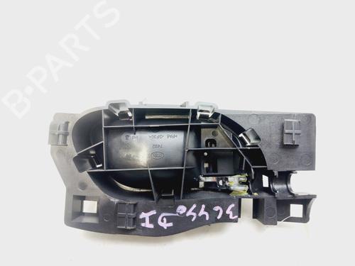 Front left interior door handle PEUGEOT 308 I (4A_, 4C_)  | BP22428329I13 