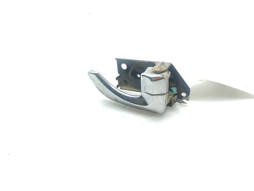 Used Rear right interior door handle HYUNDAI SANTA FÉ I (SM) 2.0 CRDi 4x4 (113 hp) 26490709