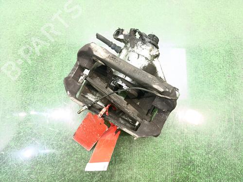 Left front brake caliper CITROËN C5 II (RC_) | BP29575308M105