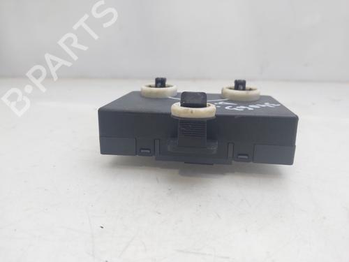 Used Comfort control module AUDI A4 B8 (8K2) [2007-2017]  17510026