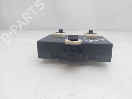 Computer comfort AUDI A4 B8 (8K2) [2007-2016]  17510026