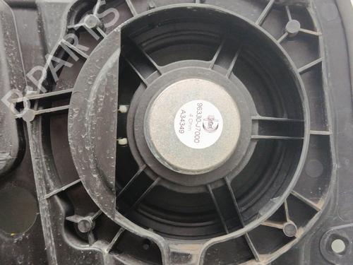 Rudehejsemekanisme Højre foran KIA XCEED (CD) | BP38441390C23 - Image 5