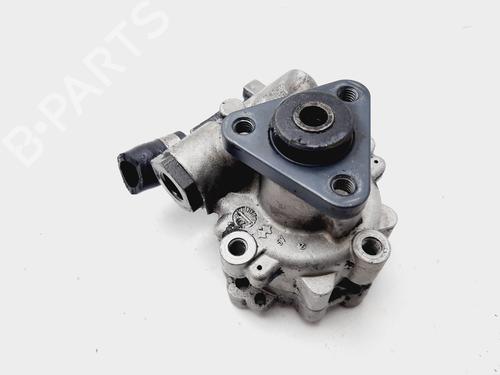Used Steering pump FIAT DOBLO Platform/Chassis (263_) [2010-2025]  21013022