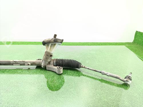 Steering rack FORD PUMA (J2K, CF7)  | BP29013410M22 