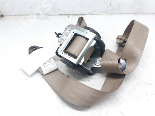 Used Front right belt tensioner Front right belt tensioner KIA SPORTAGE II (JE_, KM_) [2004-2011] 8733659 8733659