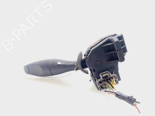 Steering column stalk FORD TOURNEO CONNECT 1.8 TDCi | BP27301317I23 