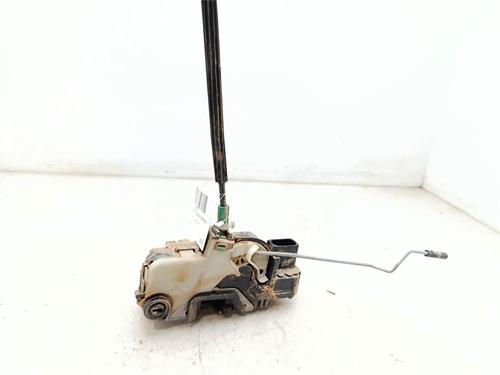 rear-right-lock-chevrolet-cruze-j300-2009-38411119 main image