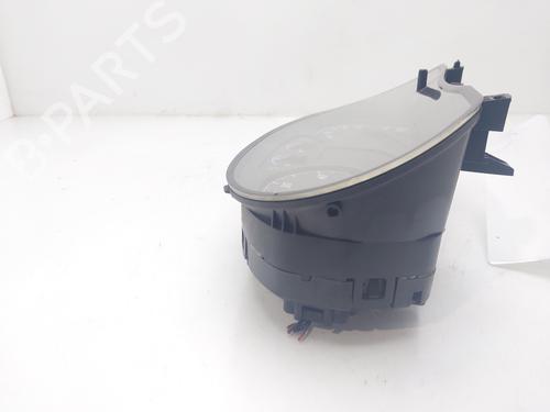Instrument cluster VW POLO (9N_, 9A_) 1.4 TDI | BP16356571C47 