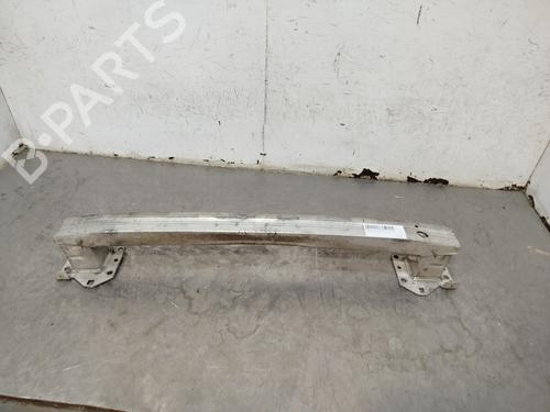 Used Front bumper reinforcement DS DS 4 / DS 4 CROSSBACK (NX_) 1.6 BlueHDi 120 (120 hp) 29454037