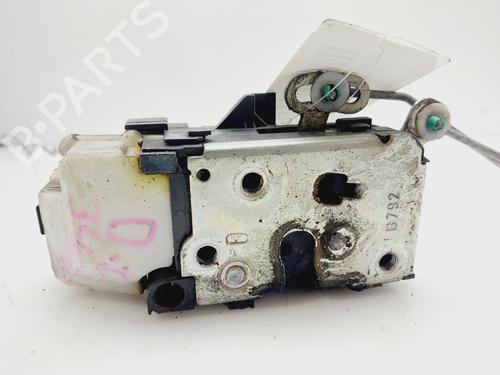 Front left lock ALFA ROMEO GT (937_) 1.9 JTD (937CXN1B) | BP19920794C98 