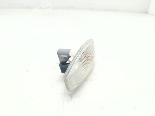  - Image 3