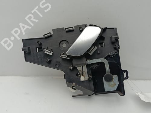 BP30563225I15 main image